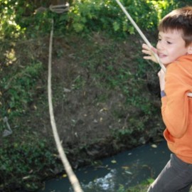 thumb IMG 8914 1024 - Scouts en Gidsen Zaventem 